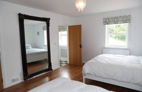 4 Castle Court - Foto 17