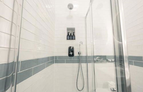 Priestley Cottage - Photo 35