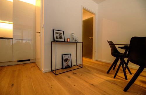 Plenus Riverloft - Foto 6