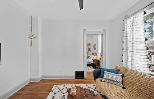 Center of Little Italy #1 - Foto 11