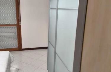 TOGLIATTI 61 Fiera Rho Galeazzi Mind - Foto 14