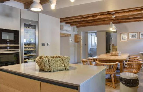 Villa Zita - Foto 29