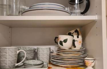 Schöne Appartement-Wohnung - Photo 4