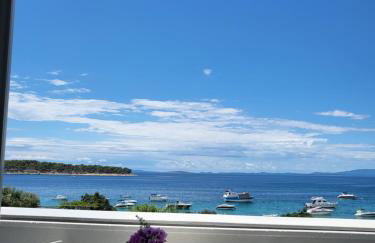 Apartments & Rooms Fam Ribarić - Photo 6