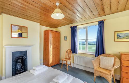 Prosperous Villa - Foto 11