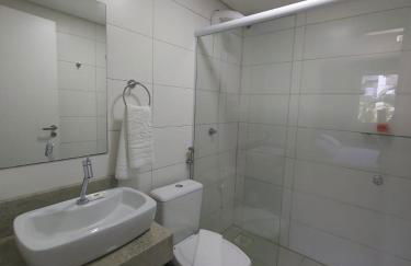 Balmare Hotel - Foto 39