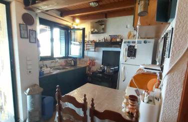 Villa Velika GR - Foto 30