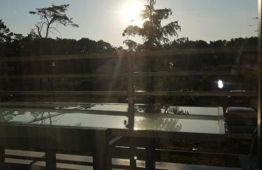 Apartment LILY - Baltic Park Pogorzelica - Foto 9