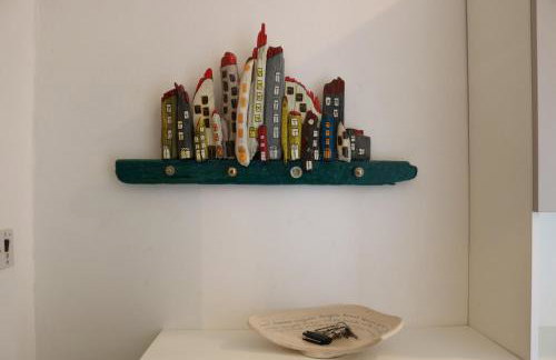 Villa Zwei Zedern - Photo 15