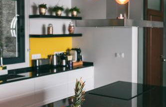 Villa Brava Atlântico - Foto 30