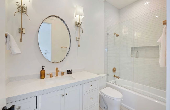 Pinot Point by Avantstay Massive Estate, 10 Mins From Temecula Wineries - Foto 26