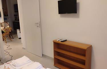 La casina di Giò - Foto 18