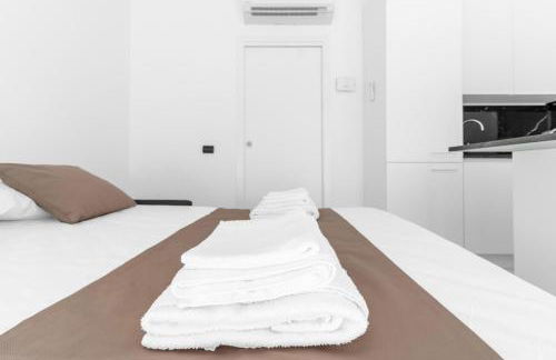 MI CASA - Appartamento in Ponte Nuovo - Foto 142