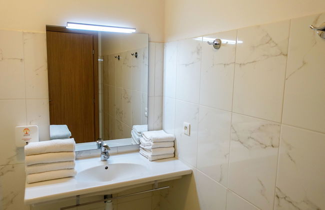 T3 vue cap - Foto 12