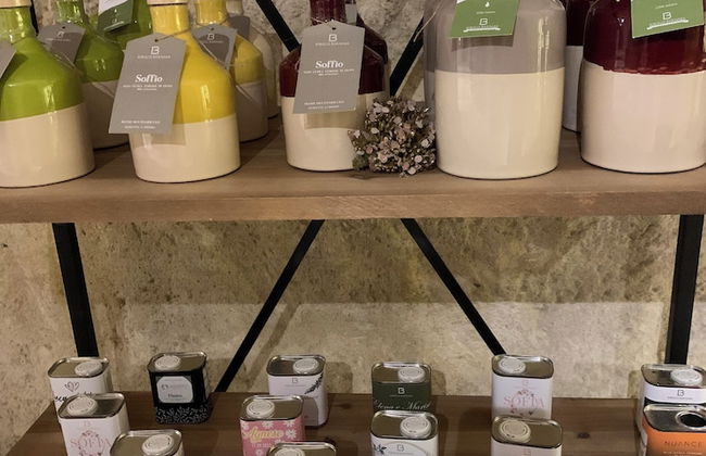 Sorelle Barnaba - Foto 36