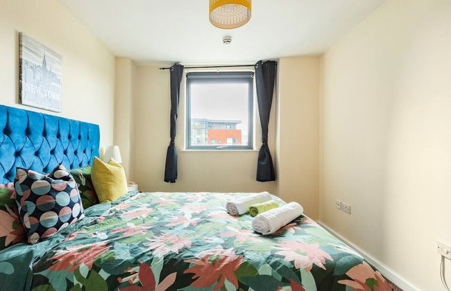 Mosh Homes 01 - Foto 2