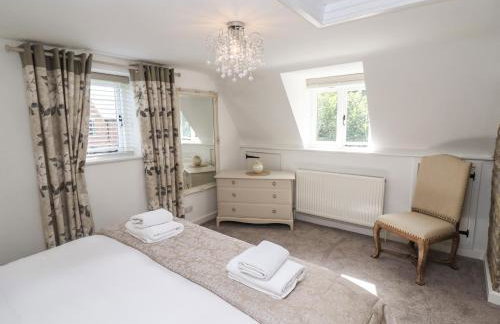 Woodbine Cottage - Photo 24