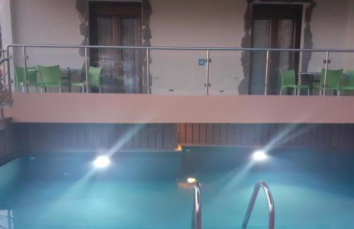 Studio Kalogridis - Foto 18