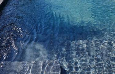 Masseria Bianca - Foto 16