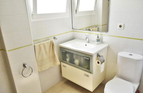 Anacasa Garbi Playa Terranova AP2700 - Photo 20