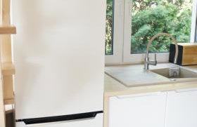 Calm House in Suburbs of Cracow - Foto 21