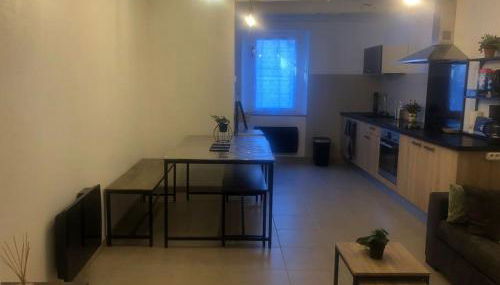 Maison de l'Abbaye des Prémontrés - Foto 4