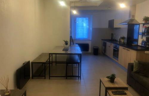 Maison de l'Abbaye des Prémontrés - Foto 4