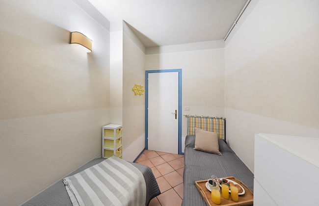 San Sivino 142 Apartment - Foto 1