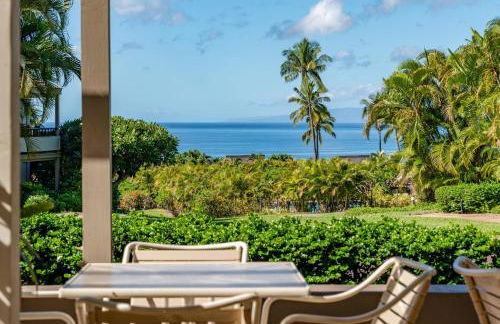 Upscale and Elegant Vistas - Foto 116