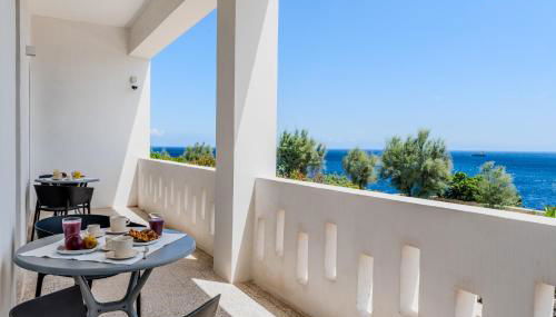 Villa Valletta 1 & 2 - Foto 5