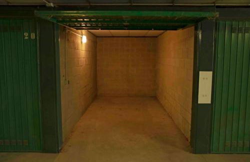 [Navigli-Tortona]Ampio Monolocale, Garage Gratuito - Foto 17