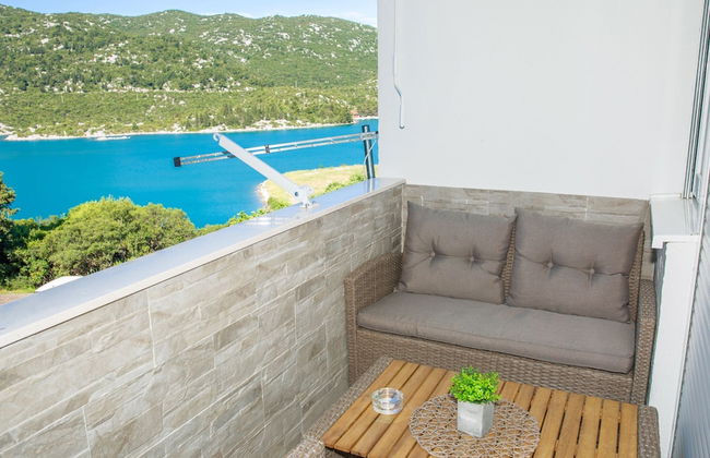 Apartment Matko - Foto 30