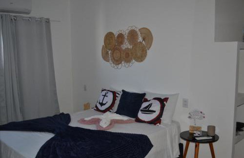 Gostoso Recanto - Foto 55