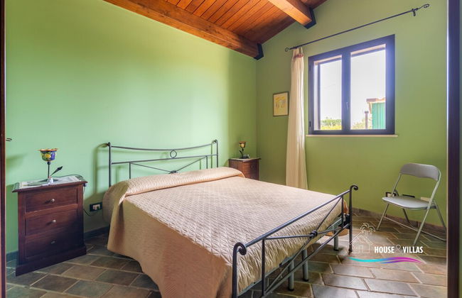 Sr-f943-gmar0at - Garden Chic - Foto 10