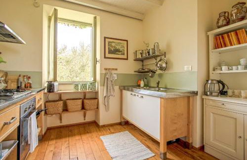 Vigna Luisa Resort - Near Rome - Foto 39