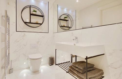 Canford Retreat - Photo 12