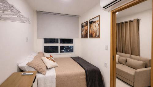 Deluxe Confort exclusivo Smarts Reservas - Foto 4