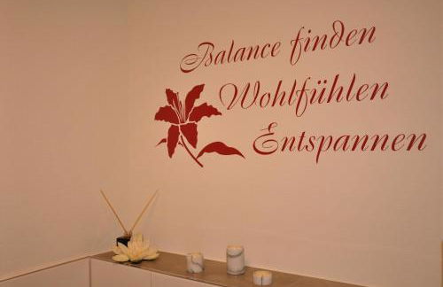 Ferienhaus direkt am Diemelsee-Heringhausen-Willingen-Toplage-Sauna-3 Schlafzimmer-2 Terrassen-109 qm-incl Wäsche - Foto 20