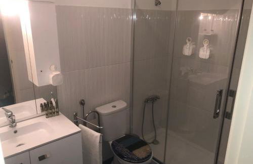 Gamboa Surf Apartment - Foto 18