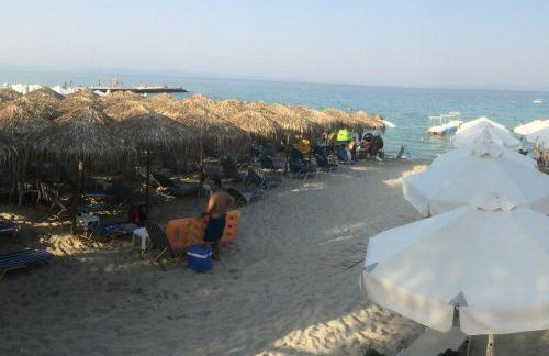 Atlas Relax - Foto 15