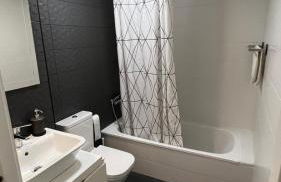 Los Alamos Breeze - Modern Beach Apartment - Foto 14