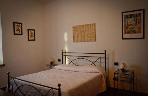 Agriturismo Il Catrino - Foto 40