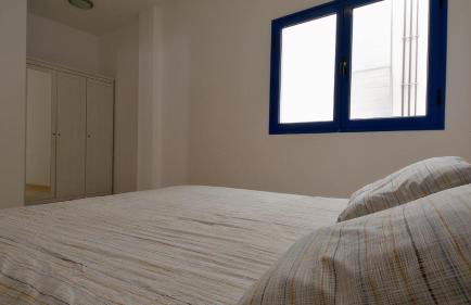 VV Charco Lake Studio By PVL - Foto 4