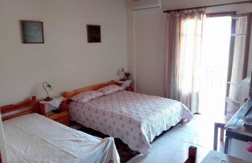 Toulatos Pantelis - Photo 4