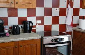 Casa storica di Sant'Andrea by Italita - Foto 18