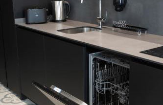 Apartamentos Feten - Photo 91