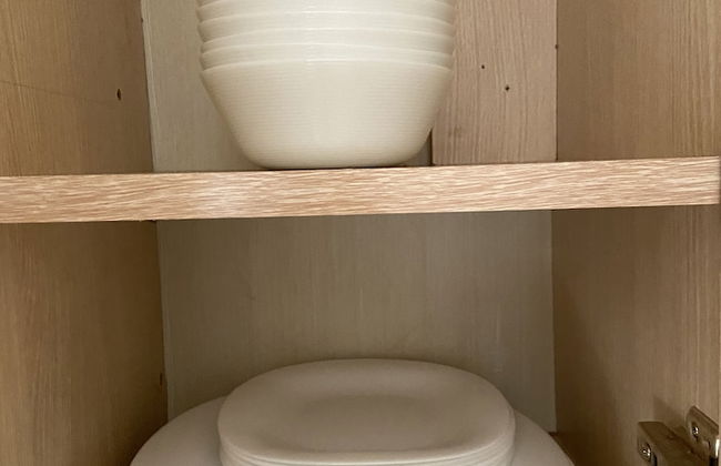 Midtown C32 Executive Suites - Foto 19