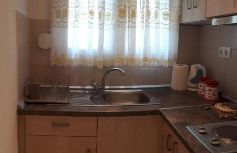 Elena Rooms-Apartments - Photo 22