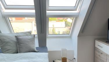 Ferienwohnung Kamrath mit wunderschönem Ausblick - Photo 2