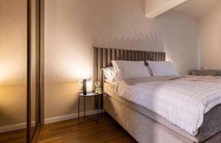 Kuća za odmor Panćona & free parking - Photo 10